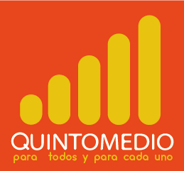 quintomedio